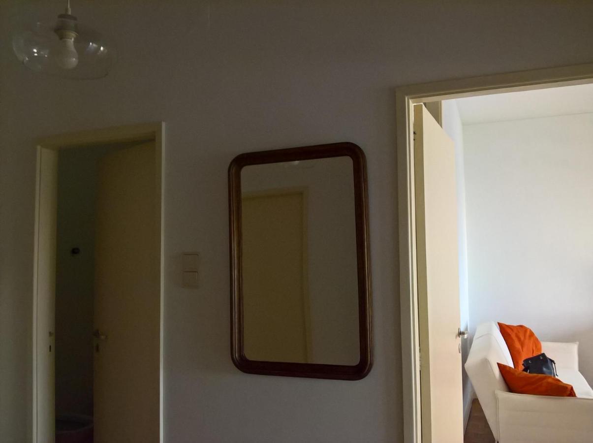 26/3 Casa Da Musica Appartement Porto Buitenkant foto