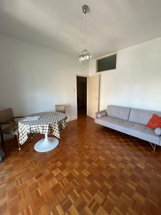 26/3 Casa Da Musica Appartement Porto Buitenkant foto