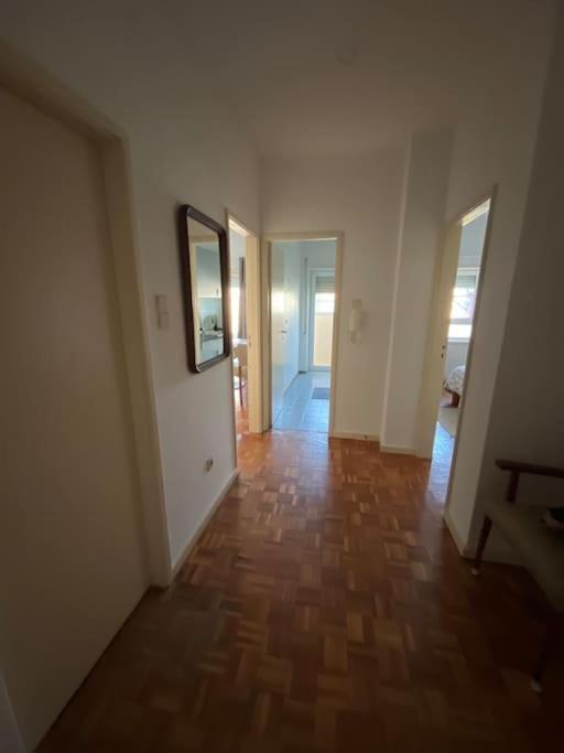 26/3 Casa Da Musica Appartement Porto Buitenkant foto